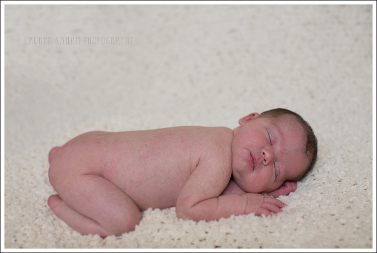 Blog Linnea Seattle Newborn Photographer-22