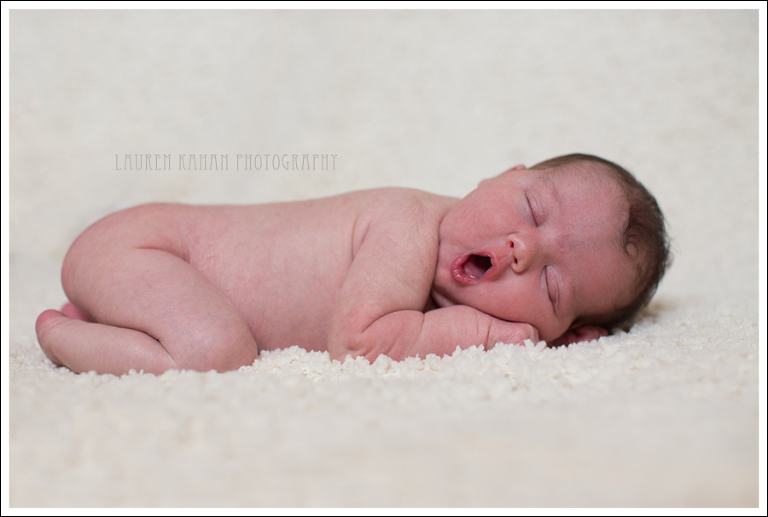Blog Linnea Seattle Newborn Photographer-23