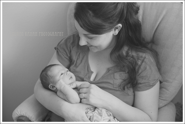 Blog Linnea Seattle Newborn Photographer-24