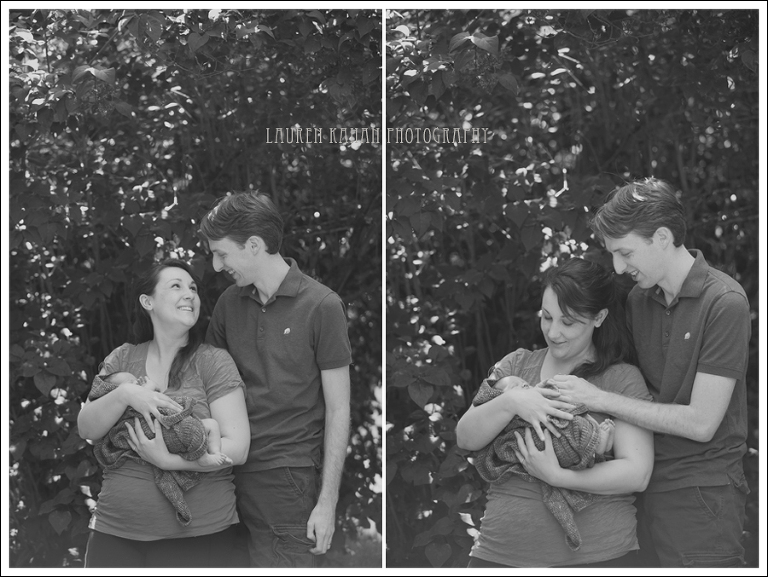 Blog Linnea Seattle Newborn Photographer-25