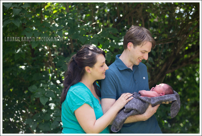Blog Linnea Seattle Newborn Photographer-26