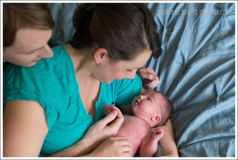 Blog Linnea Seattle Newborn Photographer-4