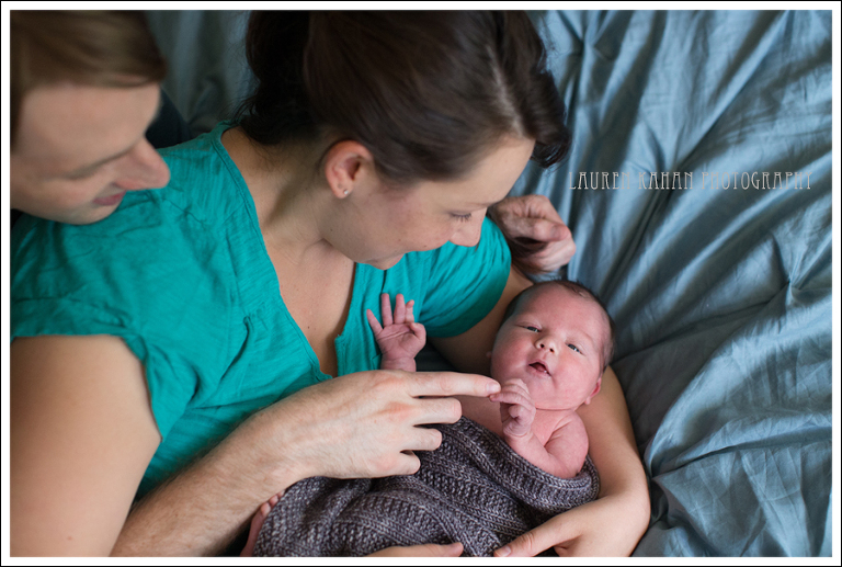 Blog Linnea Seattle Newborn Photographer-5
