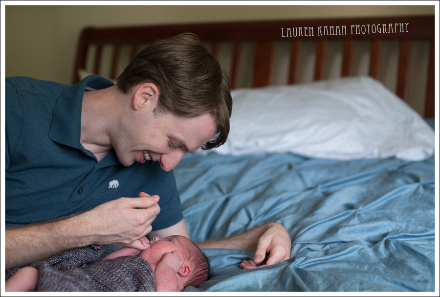 Blog Linnea Seattle Newborn Photographer-6