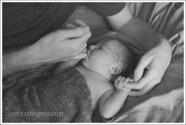 Blog Linnea Seattle Newborn Photographer-7