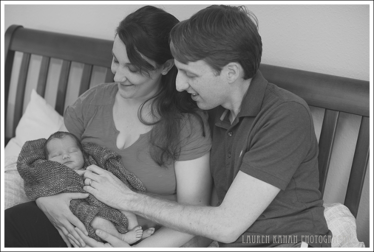 Blog Linnea Seattle Newborn Photographer-8