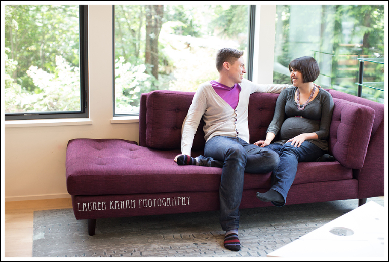 Blog Scherpelz Bump-10