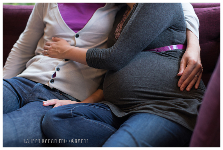 Blog Scherpelz Bump-11