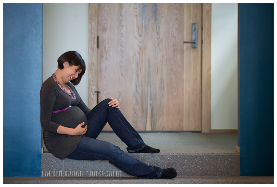 Blog Scherpelz Bump-12