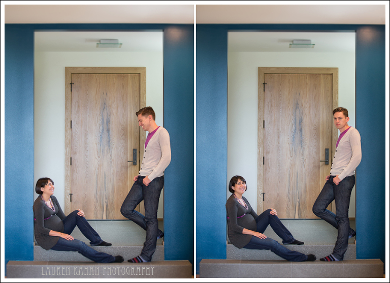 Blog Scherpelz Bump-13