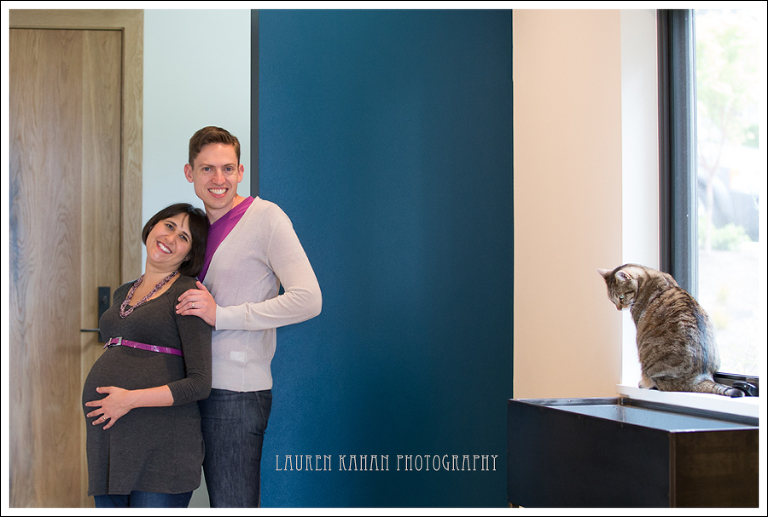 Blog Scherpelz Bump-14