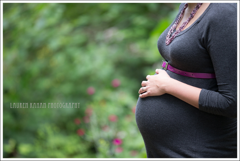 Blog Scherpelz Bump-16