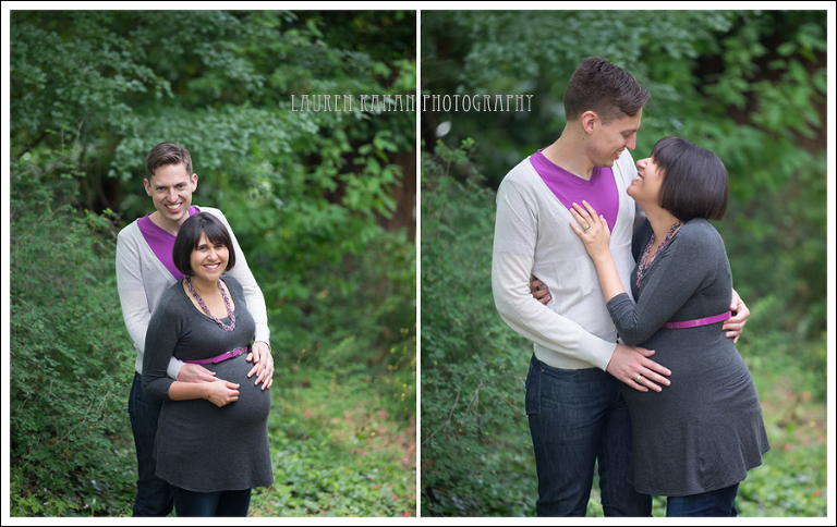 Blog Scherpelz Bump-17