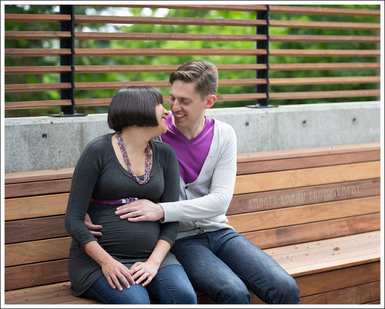 Blog Scherpelz Bump-18