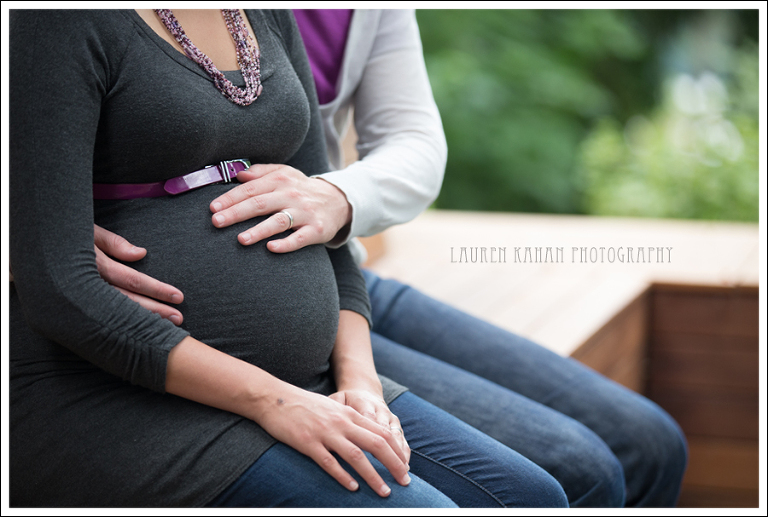 Blog Scherpelz Bump-19