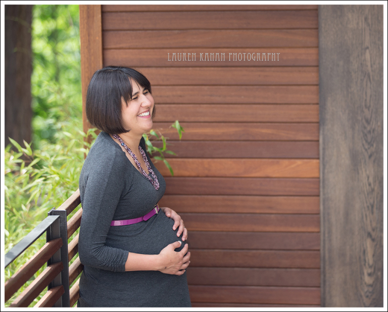 Blog Scherpelz Bump-20