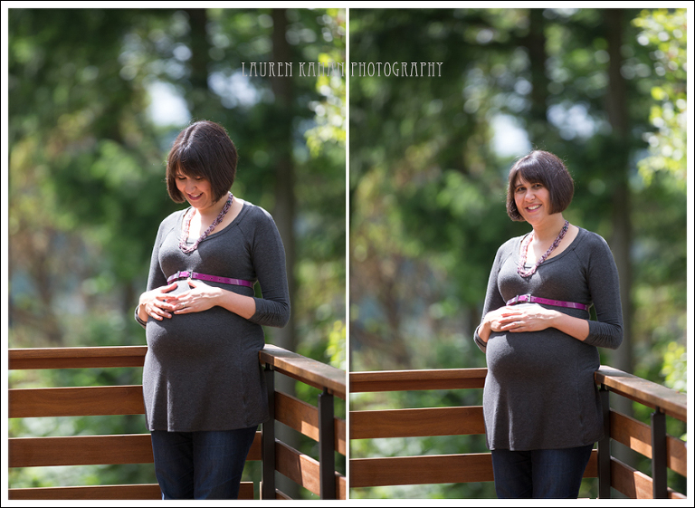 Blog Scherpelz Bump-21