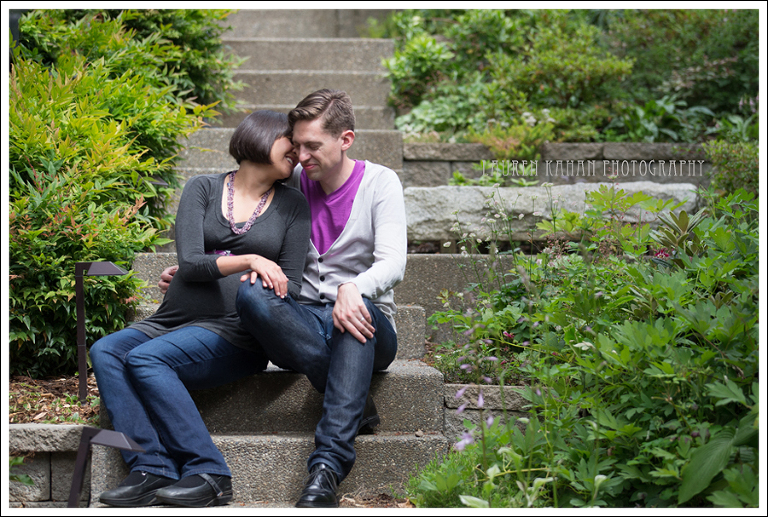 Blog Scherpelz Bump-22