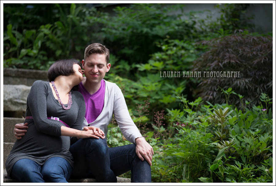 Blog Scherpelz Bump-23