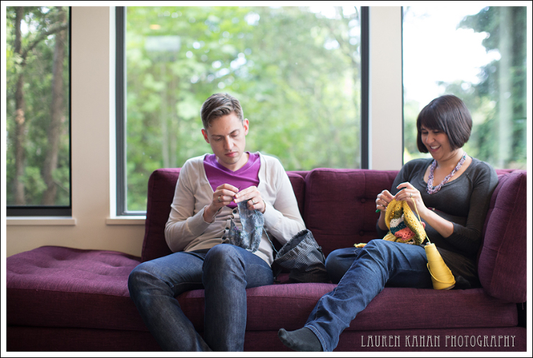 Blog Scherpelz Bump-24