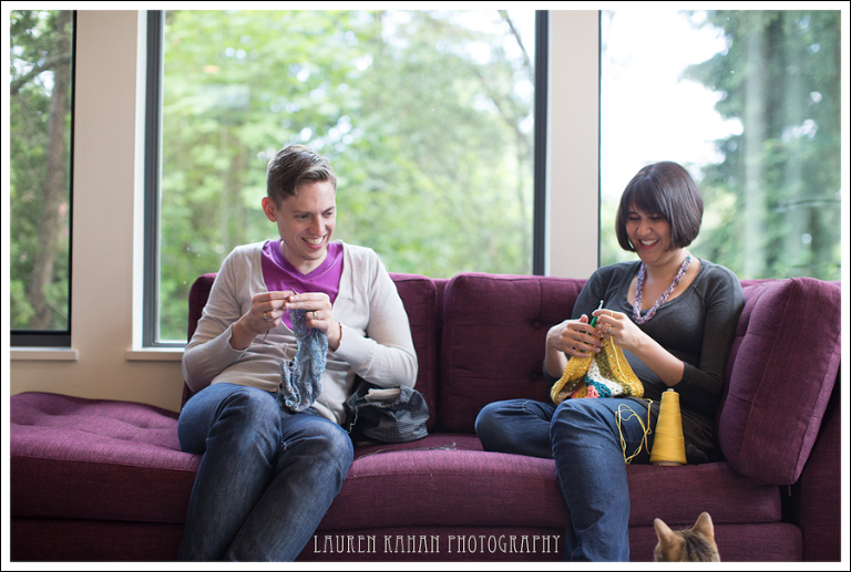 Blog Scherpelz Bump-26