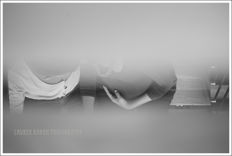 Blog Scherpelz Bump-5