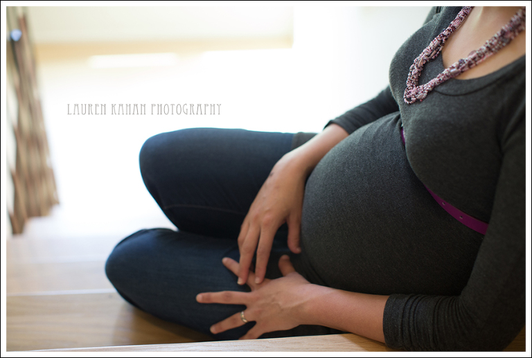 Blog Scherpelz Bump-6