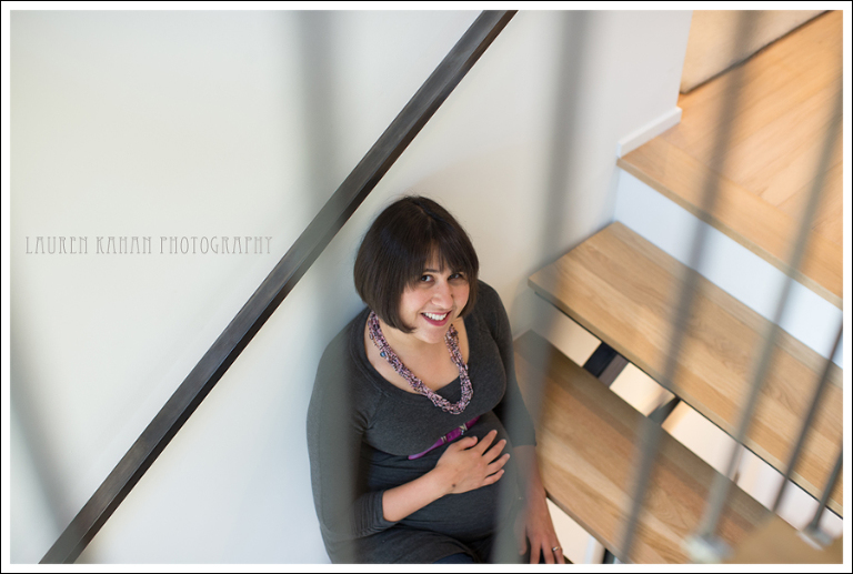 Blog Scherpelz Bump-7