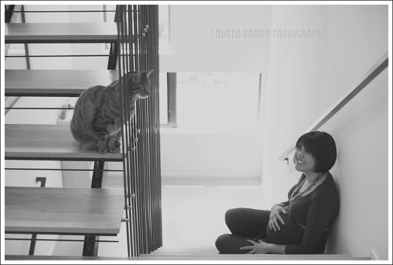 Blog Scherpelz Bump-8