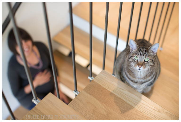 Blog Scherpelz Bump-9