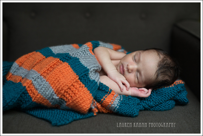 Blog Vinay Seattle Newborn Photographer-1