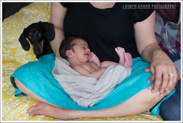 Blog Vinay Seattle Newborn Photographer-10