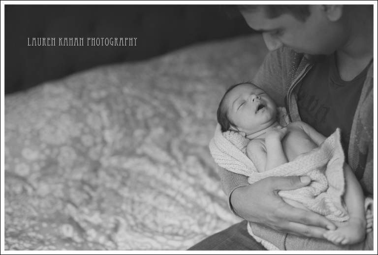 Blog Vinay Seattle Newborn Photographer-11