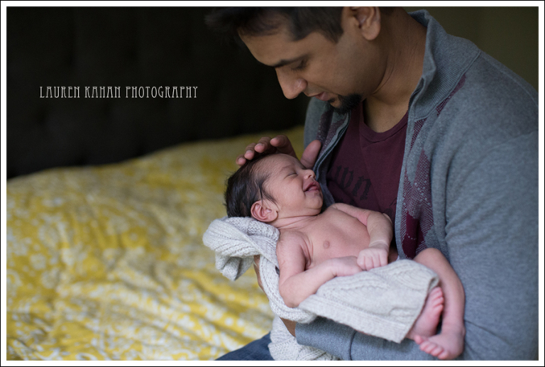 Blog Vinay Seattle Newborn Photographer-12