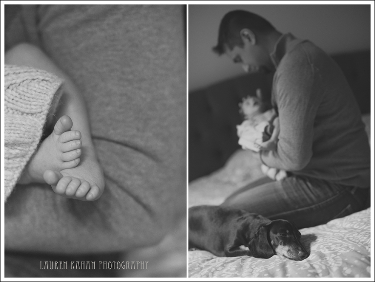 Blog Vinay Seattle Newborn Photographer-13