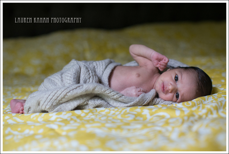 Blog Vinay Seattle Newborn Photographer-14