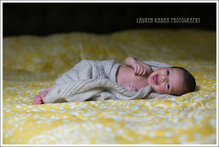 Blog Vinay Seattle Newborn Photographer-15