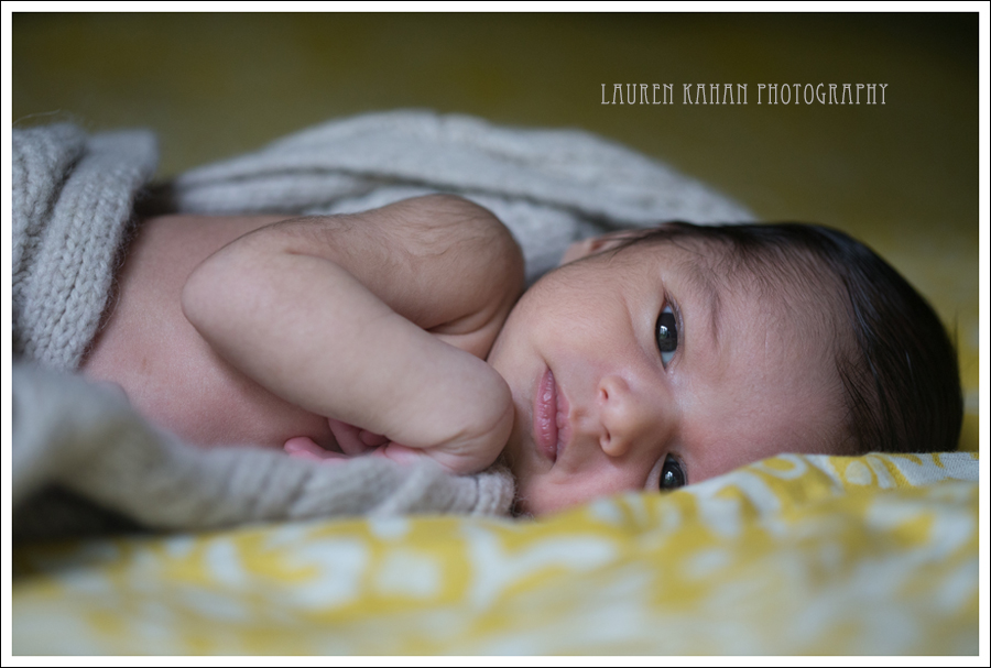 Blog Vinay Seattle Newborn Photographer-16