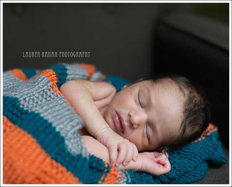 Blog Vinay Seattle Newborn Photographer-2