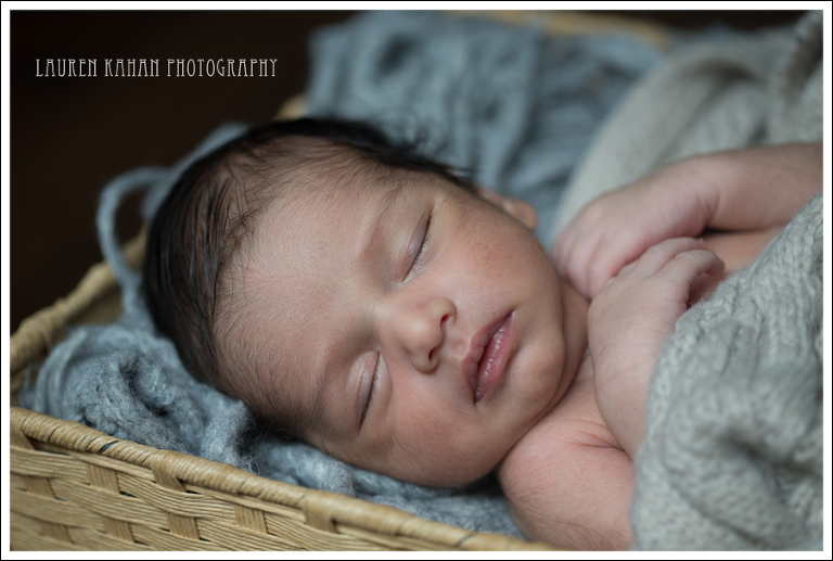 Blog Vinay Seattle Newborn Photographer-20