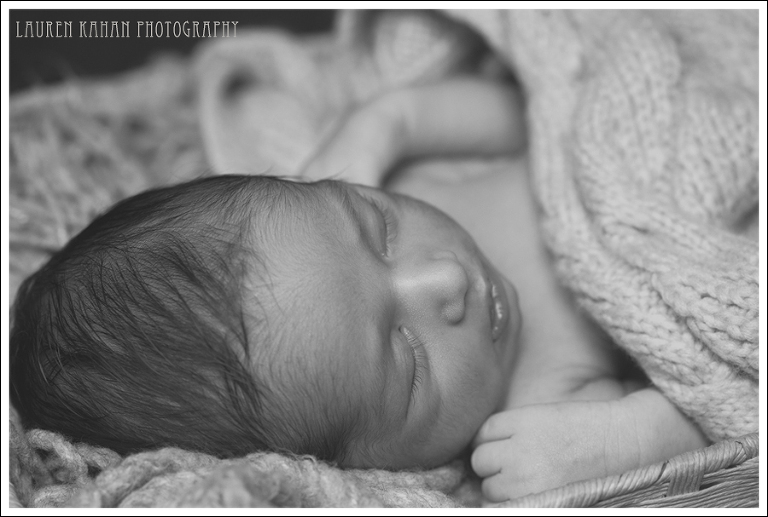 Blog Vinay Seattle Newborn Photographer-21