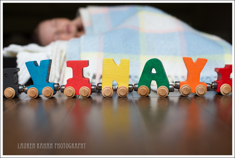 Blog Vinay Seattle Newborn Photographer-22