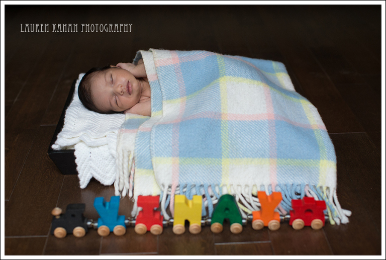 Blog Vinay Seattle Newborn Photographer-23