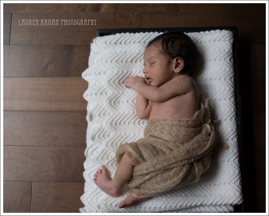 Blog Vinay Seattle Newborn Photographer-24