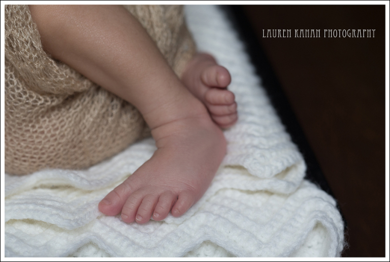 Blog Vinay Seattle Newborn Photographer-25