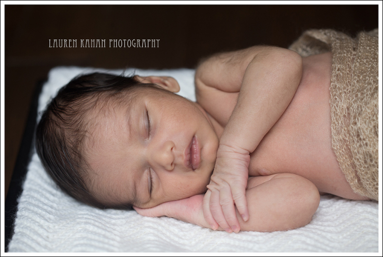 Blog Vinay Seattle Newborn Photographer-26