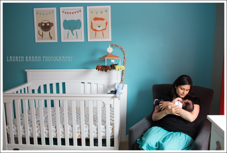 Blog Vinay Seattle Newborn Photographer-29