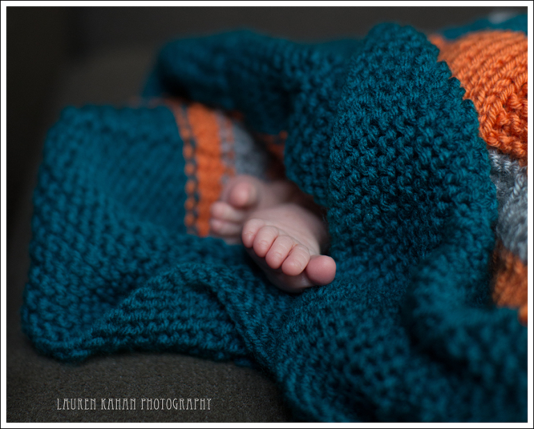 Blog Vinay Seattle Newborn Photographer-3