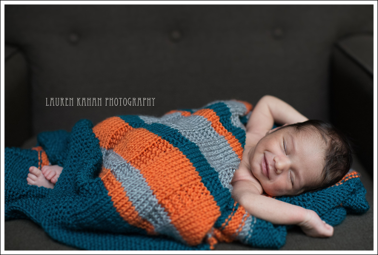 Blog Vinay Seattle Newborn Photographer-4