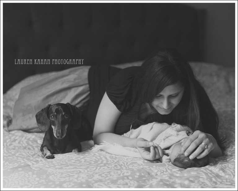 Blog Vinay Seattle Newborn Photographer-5